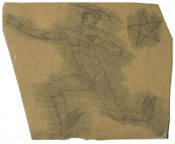 Visualizza l'immagine "FD D 2465"